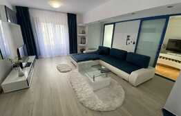 Apartament de 3 camere, 87mp, zona Centru Civic 