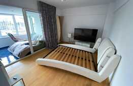 Apartament de 3 camere, 87mp, zona Centru Civic 