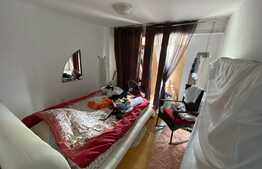 Apartament de 3 camere, 87mp, zona Centru Civic 