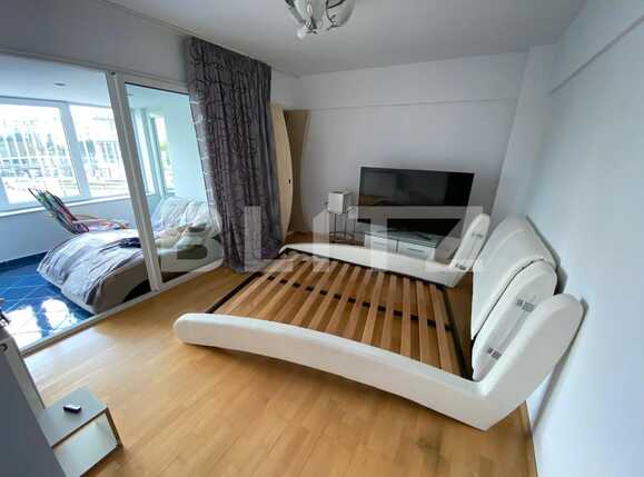 Apartament de vânzare 3 camere Centrul Civic - 71374AV | BLITZ Brașov | Poza7