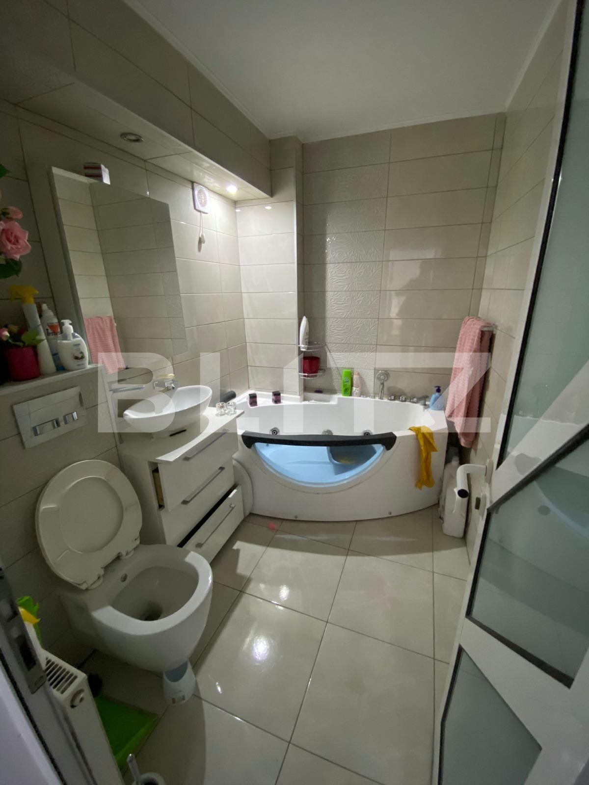 Apartament de vânzare 3 camere Centrul Civic - 71374AV | BLITZ Brașov | Poza5