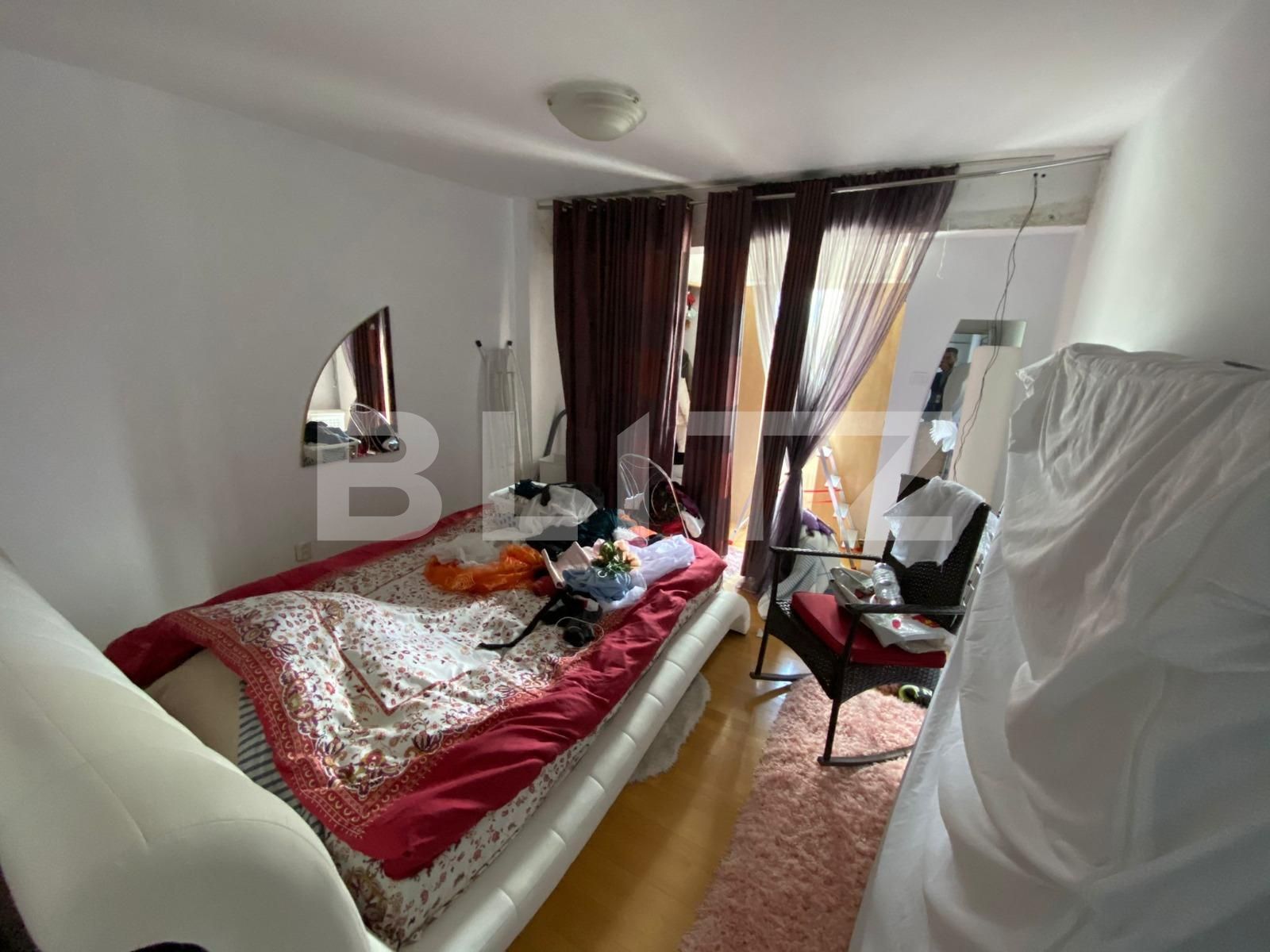 Apartament de vânzare 3 camere Centrul Civic - 71374AV | BLITZ Brașov | Poza6