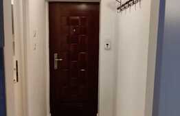 Investitie perfecta cu preluare de chiriasi, garsoniera 20 mp, zona FSEGA