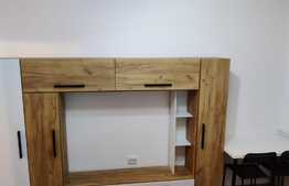 Investitie perfecta cu preluare de chiriasi, garsoniera 20 mp, zona FSEGA