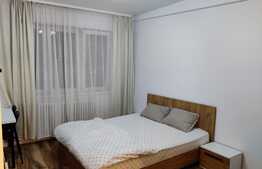 Investitie perfecta cu preluare de chiriasi, garsoniera 20 mp, zona FSEGA