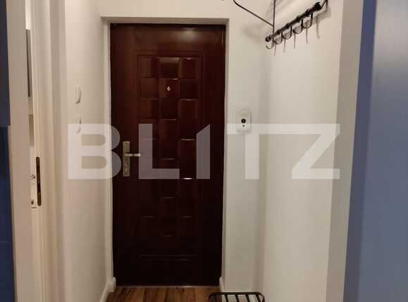 Garsonieră de vânzare Gheorgheni - 71375AV | BLITZ Cluj-Napoca | Poza8