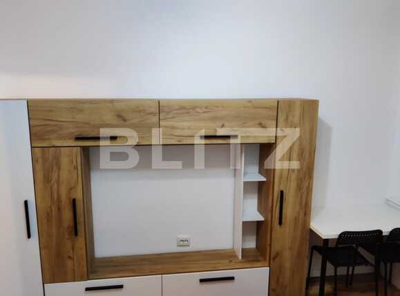 Garsonieră de vânzare Gheorgheni - 71375AV | BLITZ Cluj-Napoca | Poza3