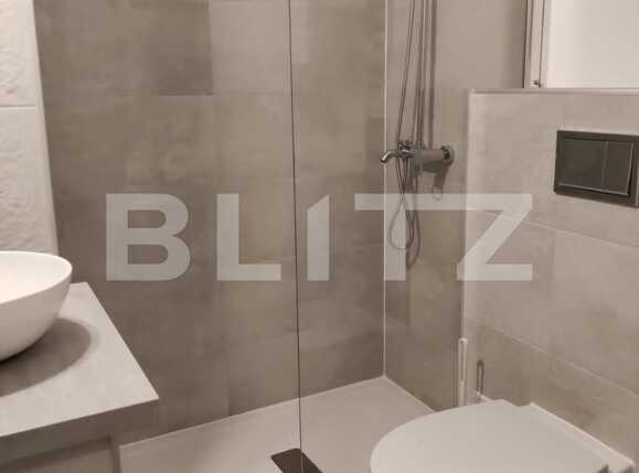 Garsonieră de vânzare Gheorgheni - 71375AV | BLITZ Cluj-Napoca | Poza6