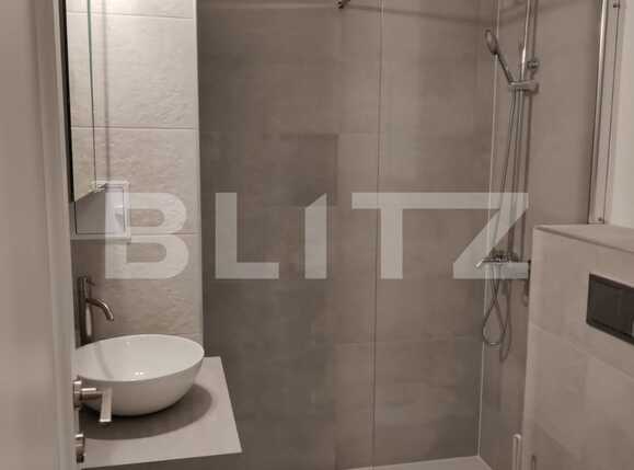Garsonieră de vânzare Gheorgheni - 71375AV | BLITZ Cluj-Napoca | Poza7
