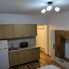 Garsonieră de vânzare Gheorgheni - 71375AV - Poza 1 din 8 | BLITZ Cluj-Napoca | Poza4