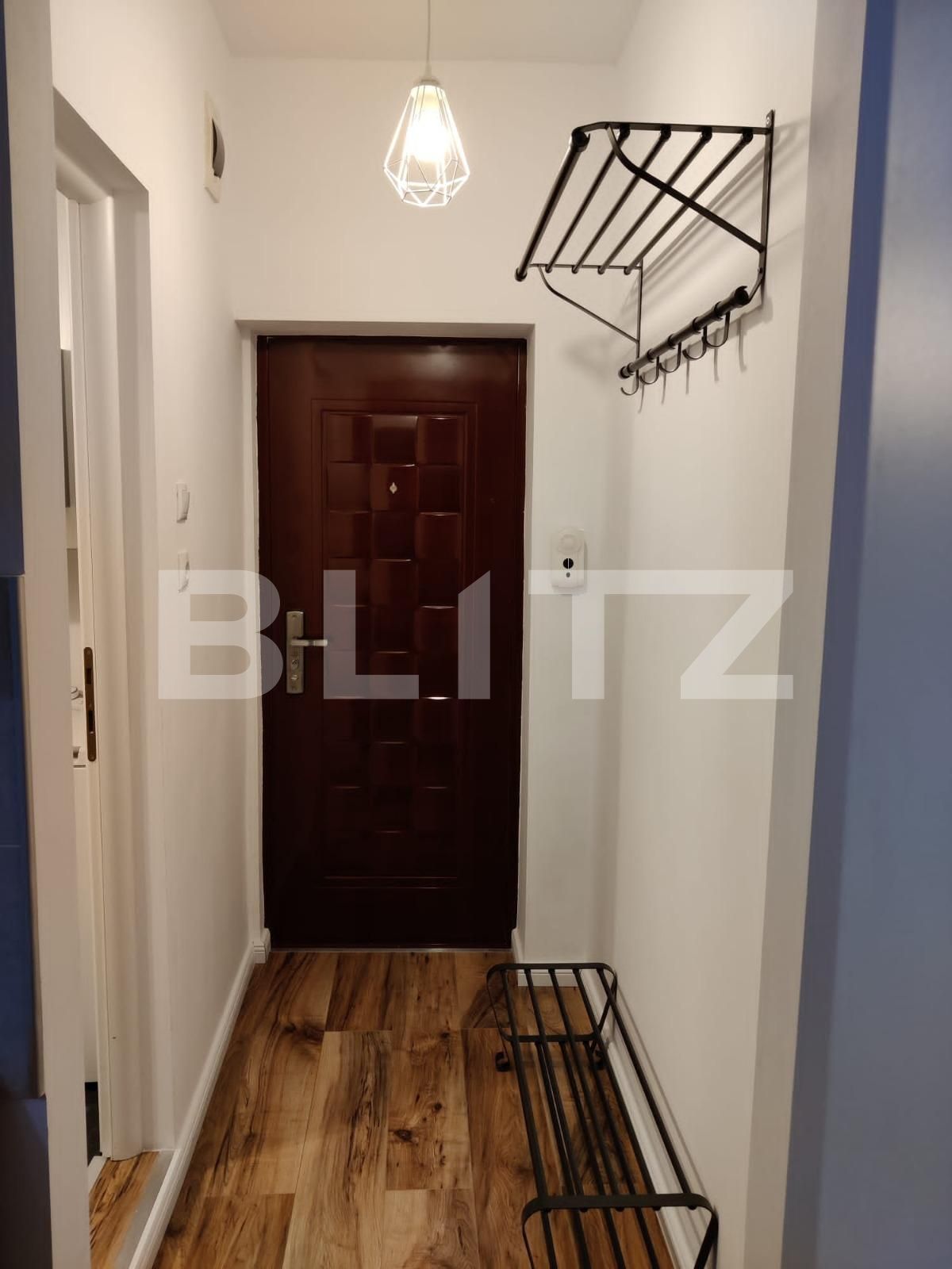 Garsonieră de vânzare Gheorgheni - 71375AV | BLITZ Cluj-Napoca | Poza8
