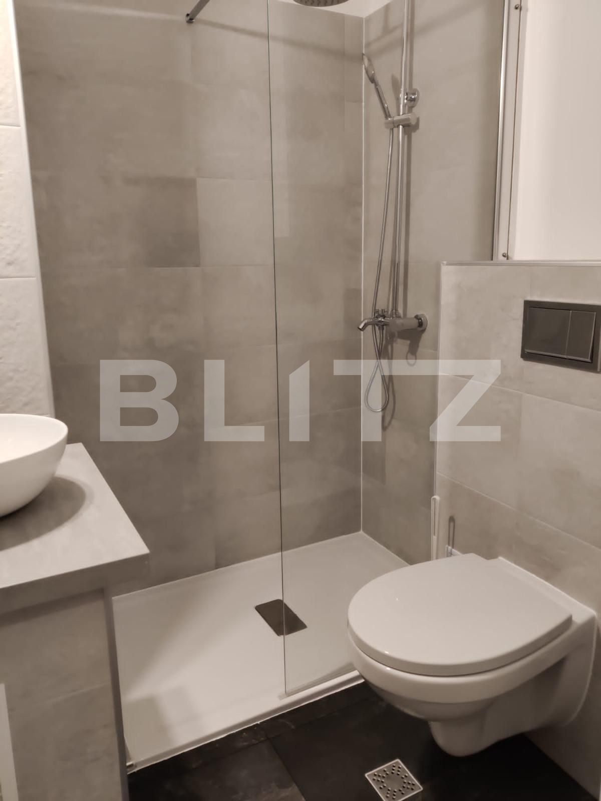 Garsonieră de vânzare Gheorgheni - 71375AV | BLITZ Cluj-Napoca | Poza6