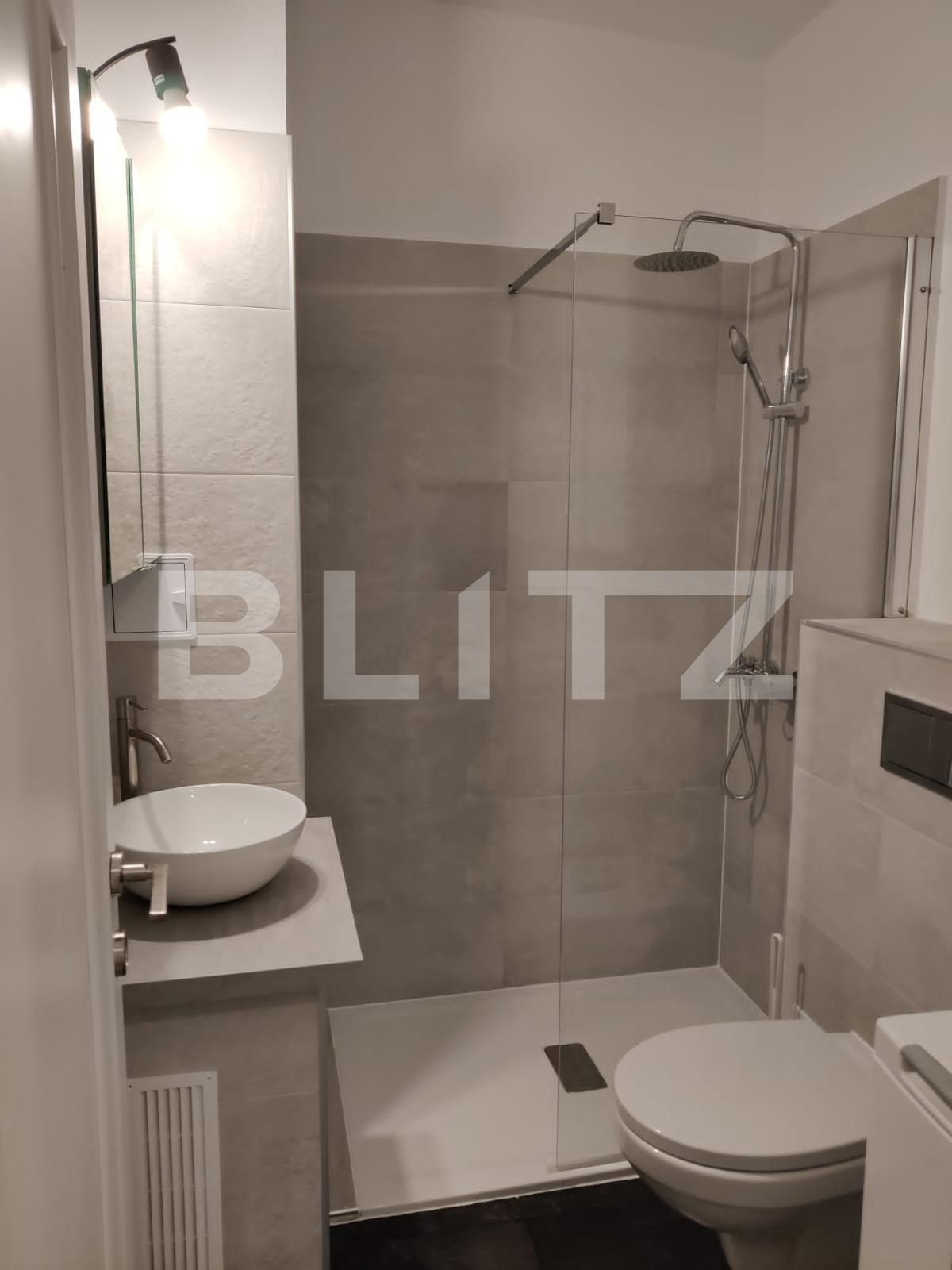 Garsonieră de vânzare Gheorgheni - 71375AV | BLITZ Cluj-Napoca | Poza7