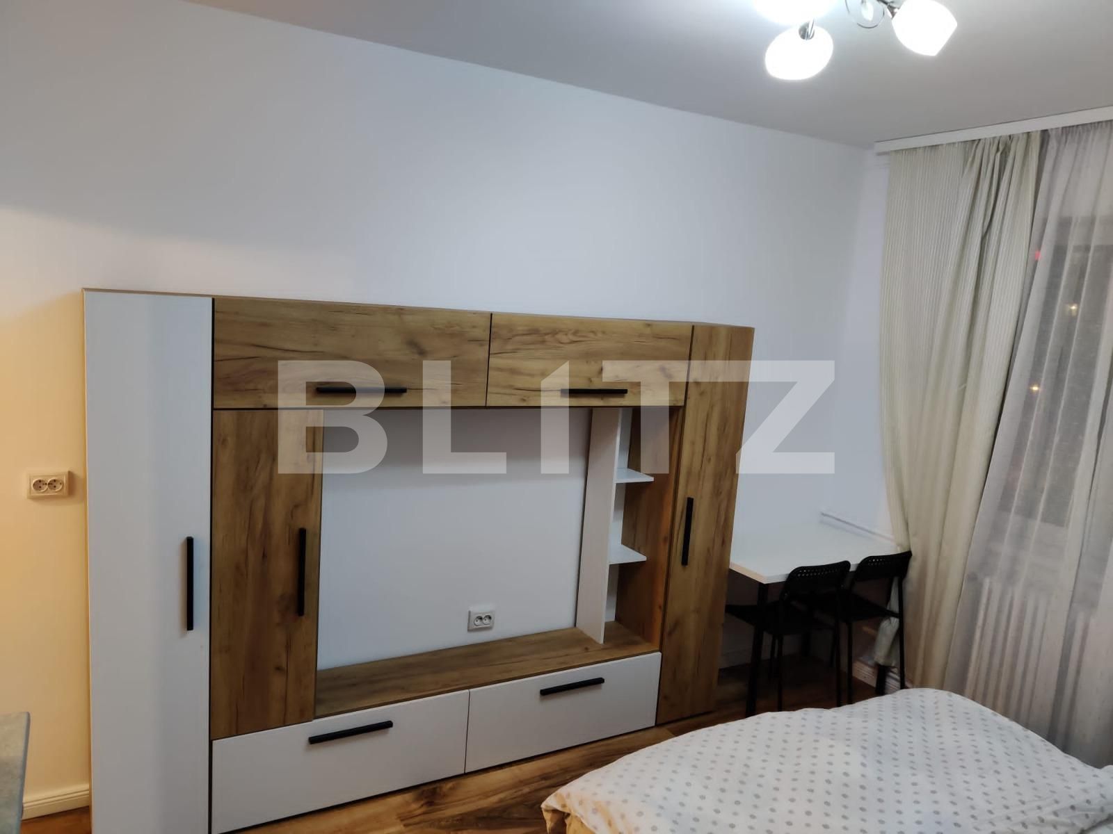 Garsonieră de vânzare Gheorgheni - 71375AV | BLITZ Cluj-Napoca | Poza2