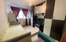 Apartament de 2 camere, 33 mp, zona Tractorul 