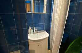 Apartament de 2 camere, 33 mp, zona Tractorul 