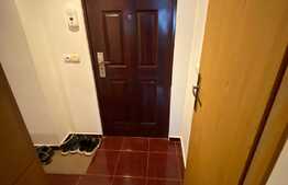 Apartament de 2 camere, 33 mp, zona Tractorul 