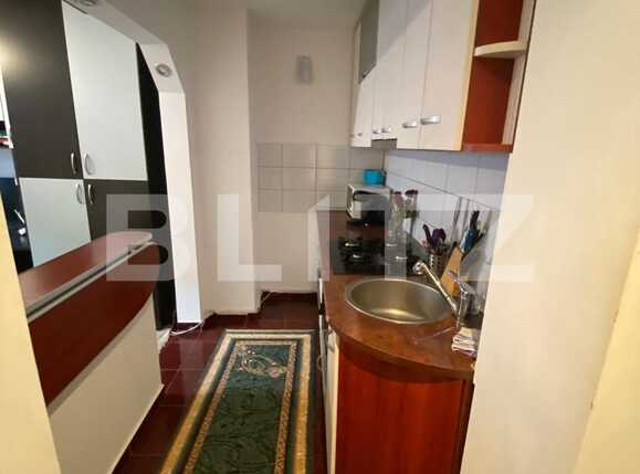 Apartament de vânzare 2 camere Tractorul - 71376AV | BLITZ Brașov | Poza3