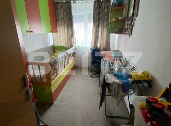 Apartament de vânzare 2 camere Tractorul - 71376AV | BLITZ Brașov | Poza6