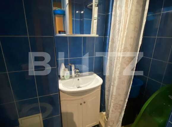 Apartament de vânzare 2 camere Tractorul - 71376AV | BLITZ Brașov | Poza7