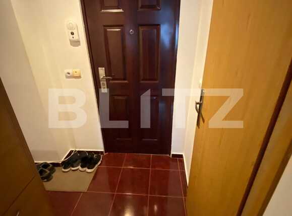 Apartament de vânzare 2 camere Tractorul - 71376AV | BLITZ Brașov | Poza4