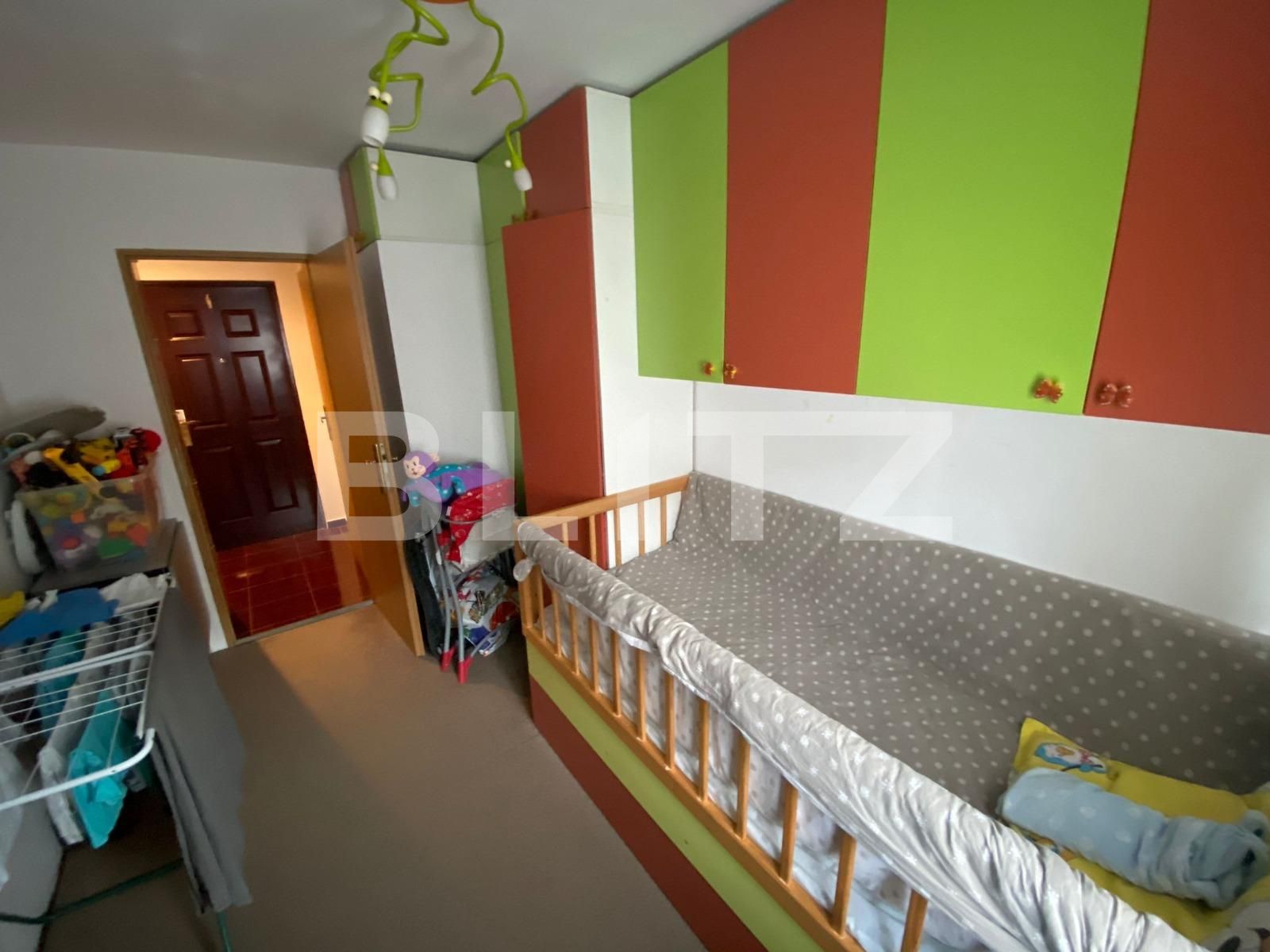 Apartament de vânzare 2 camere Tractorul - 71376AV | BLITZ Brașov | Poza5