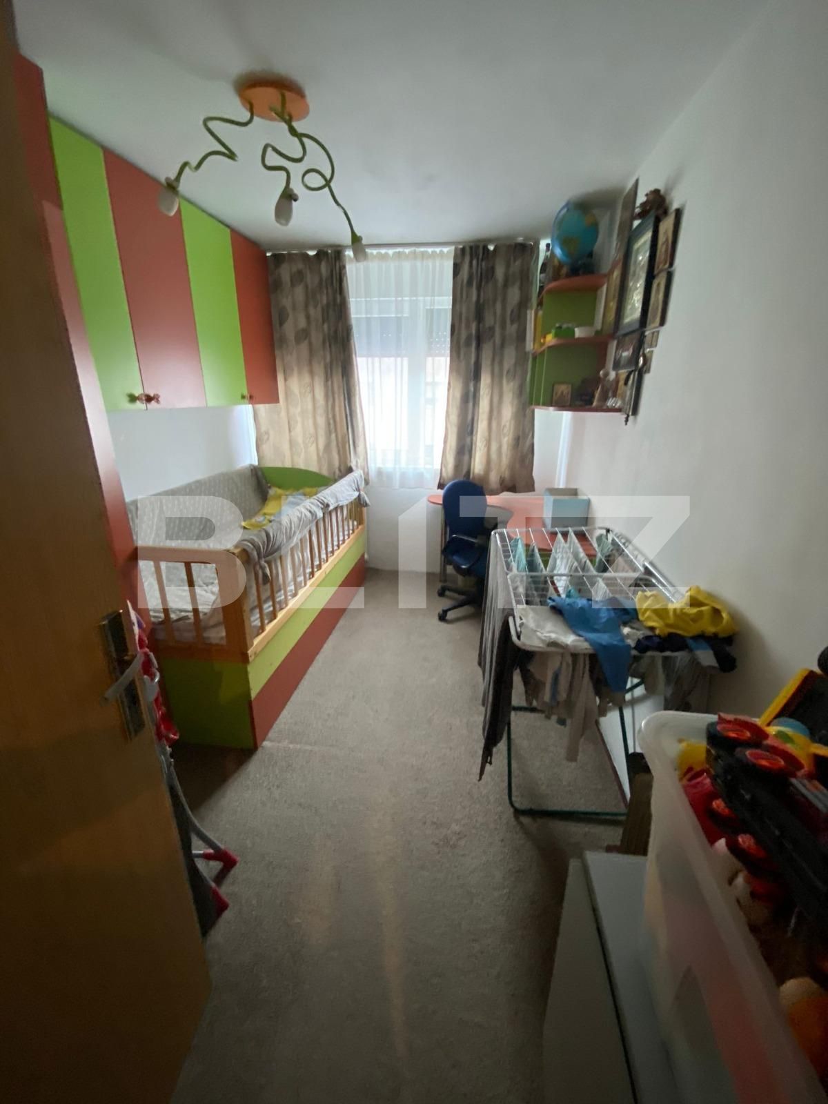 Apartament de vânzare 2 camere Tractorul - 71376AV | BLITZ Brașov | Poza6