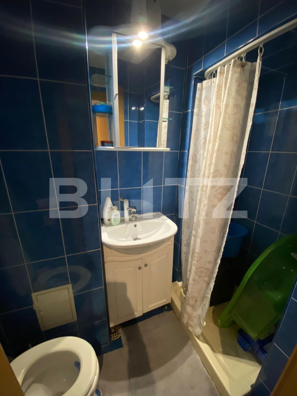 Apartament de vânzare 2 camere Tractorul - 71376AV | BLITZ Brașov | Poza7