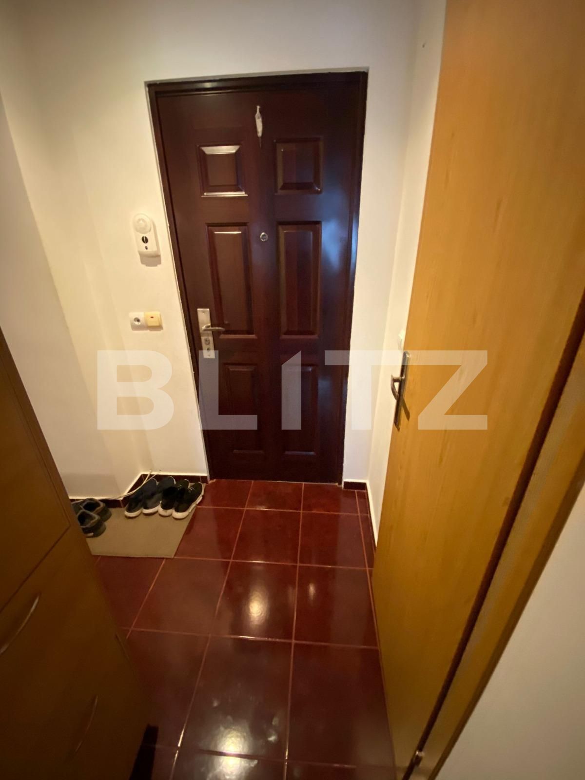 Apartament de vânzare 2 camere Tractorul - 71376AV | BLITZ Brașov | Poza4