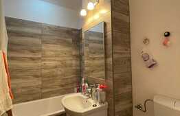 2 camere, 55 mp, posibilitate parcare, zona Iulius Mall