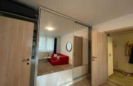 2 camere, 55 mp, posibilitate parcare, zona Iulius Mall