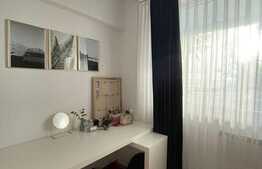 2 camere, 55 mp, posibilitate parcare, zona Iulius Mall