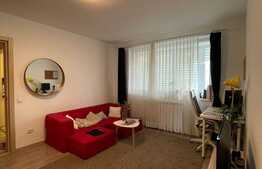 2 camere, 55 mp, posibilitate parcare, zona Iulius Mall