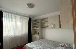 2 camere, 55 mp, posibilitate parcare, zona Iulius Mall