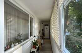 2 camere, 55 mp, posibilitate parcare, zona Iulius Mall