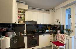 2 camere, 55 mp, posibilitate parcare, zona Iulius Mall