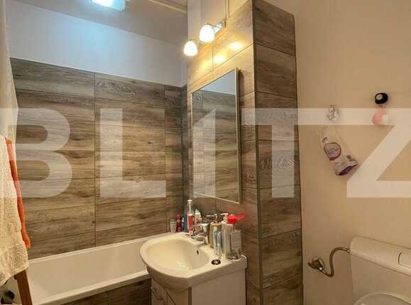 Apartament de închiriat 2 camere Gheorgheni - 71379AI | BLITZ Cluj-Napoca | Poza7