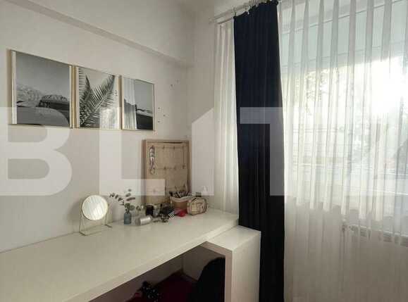 Apartament de închiriat 2 camere Gheorgheni - 71379AI | BLITZ Cluj-Napoca | Poza5