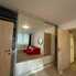 Apartament de închiriat 2 camere Gheorgheni - 71379AI - Poza 1 din 8 | BLITZ Cluj-Napoca | Poza2