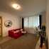 Apartament de închiriat 2 camere Gheorgheni - 71379AI - Poza 1 din 8 | BLITZ Cluj-Napoca | Poza1