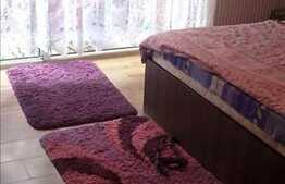 Apartament 2 camere, 39 mp, etaj intermediar, zona Stejarului! Imobil nou!