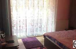 Apartament 2 camere, 39 mp, etaj intermediar, zona Stejarului! Imobil nou!