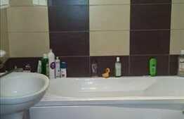 Apartament 2 camere, 39 mp, etaj intermediar, zona Stejarului! Imobil nou!