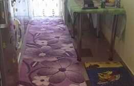 Apartament 2 camere, 39 mp, etaj intermediar, zona Stejarului! Imobil nou!