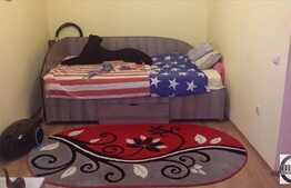 Apartament 2 camere, 39 mp, etaj intermediar, zona Stejarului! Imobil nou!