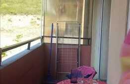 Apartament 2 camere, 39 mp, etaj intermediar, zona Stejarului! Imobil nou!