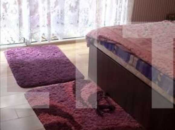 Apartament de vânzare 2 camere Floreşti - 7138AV | BLITZ Cluj-Napoca | Poza3