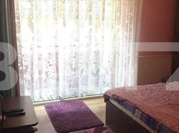 Apartament de vânzare 2 camere Floreşti - 7138AV | BLITZ Cluj-Napoca | Poza4