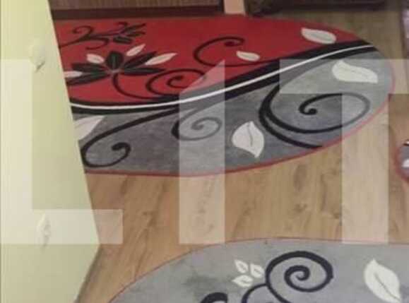 Apartament de vânzare 2 camere Floreşti - 7138AV | BLITZ Cluj-Napoca | Poza6