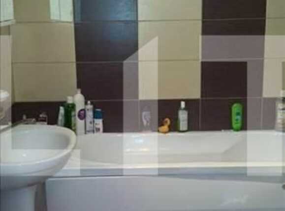 Apartament de vânzare 2 camere Floreşti - 7138AV | BLITZ Cluj-Napoca | Poza7